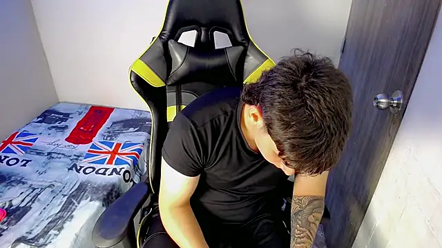 d moneyy  online show from 02-27-26, 03:39