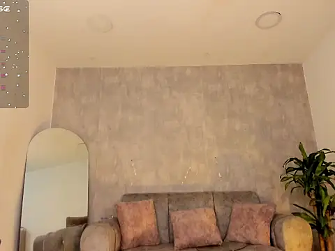 Snapshot of miacoopersx_ chatting on 12-03-25, 12:58 miacoopersx online show from 12-03-25, 12:58