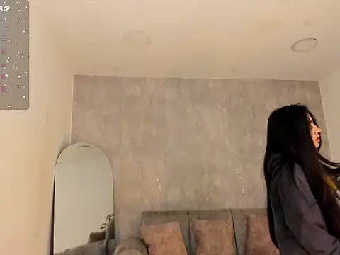 Snapshot of miacoopersx_ chatting on 12-04-25, 12:47 miacoopersx online show from 12-04-25, 12:47