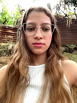 Vanneskk online show from 01-06-26, 02:32