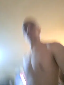 arturo  butera online show from 12-01-25, 05:29