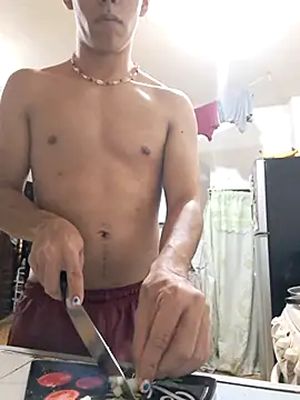 arturo  butera online show from 12-03-25, 12:36