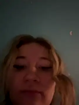 mellixxa online show from 12-23-25, 09:51