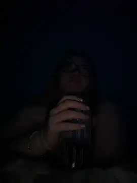 mellixxa online show from 01-12-26, 07:30