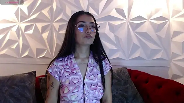 Snapshot of idk_24_ chatting on 12-05-25, 05:31 idk 24 online show from 12-05-25, 05:31