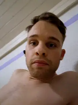 Patrick862001 online show from 11-27-25, 08:00