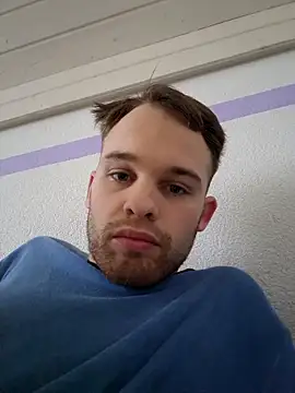 Patrick862001 online show from 11-30-25, 02:43