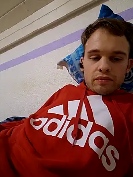 Patrick862001 online show from 12-21-25, 07:21