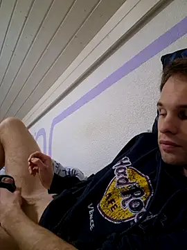 Patrick862001 online show from 01-09-26, 03:37