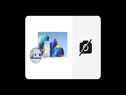 qaarlyfogosa online show from 12-02-25, 05:46