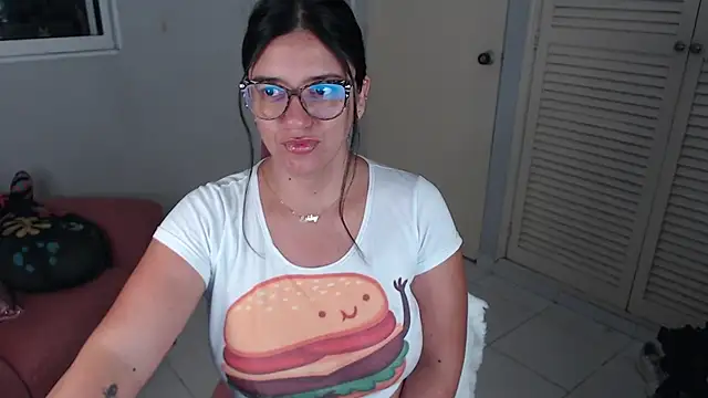 KaylaVonn online show from 02-28-26, 11:44