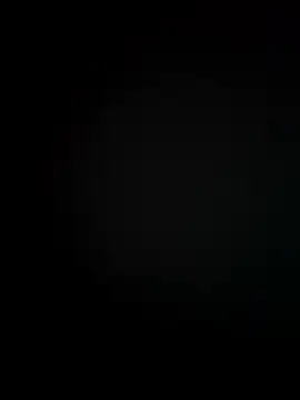 martme69 online show from 02-21-26, 01:45