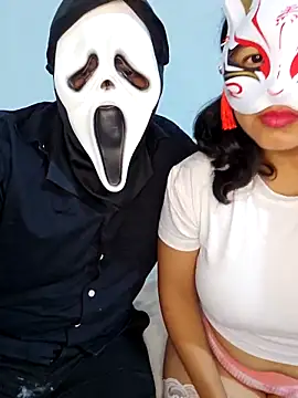 Snapshot of SheLove24 chatting on 03-03-26, 06:52 SheLove24 online show from 03-03-26, 06:52