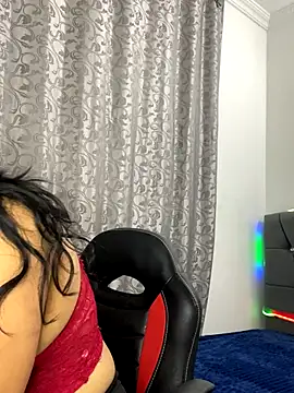 CATHA EF online show from 12-02-25, 08:15