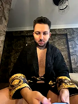 Snapshot of mcylzsd chatting on 12-02-25, 10:09 mcylzsd online show from 12-02-25, 10:09