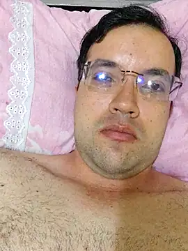 Silvakkfitk online show from 12-02-25, 12:16