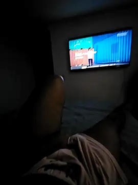 Snapshot of Hiansexxx chatting on 11-27-25, 02:57 Hiansexxx online show from 11-27-25, 02:57