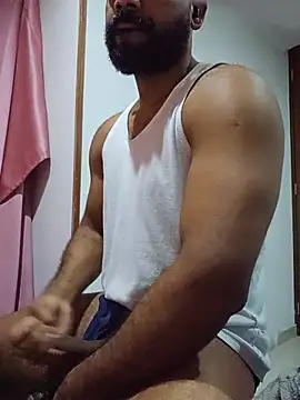 Snapshot of Hiansexxx chatting on 12-03-25, 05:26 Hiansexxx online show from 12-03-25, 05:26