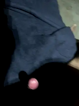 rectaluis7 online show from 12-15-25, 07:23