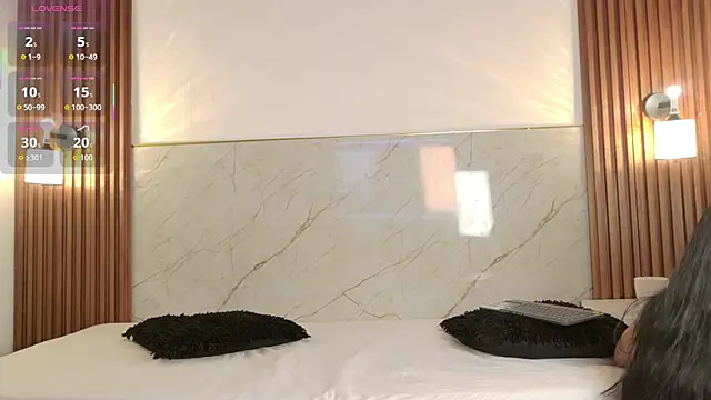 Little michiko online show from 03-03-26, 09:31