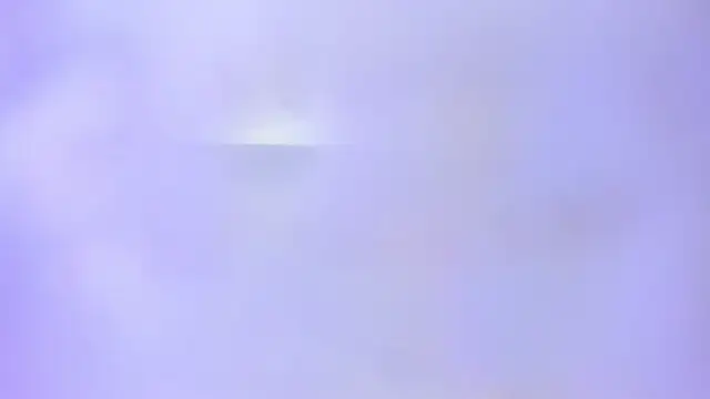 Mikaela fernan online show from 12-04-25, 04:27