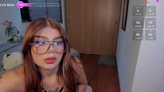 Snapshot of jossephine_ chatting on 12-19-25, 10:39 jossephine online show from 12-19-25, 10:39