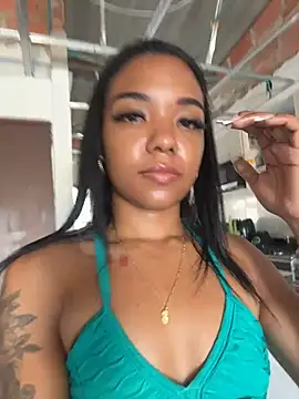 Snapshot of caro_ebony chatting on 01-08-26, 07:05 caro ebony online show from 01-08-26, 07:05