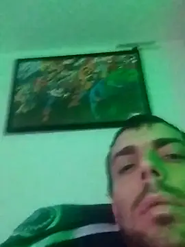 111Sergey111 online show from 11-27-25, 04:58