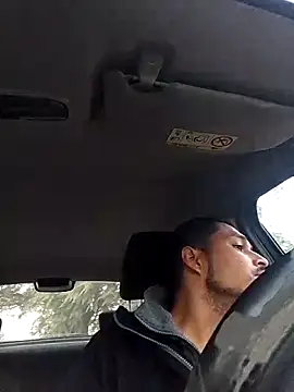 cristian112090 online show from 11-28-25, 01:25