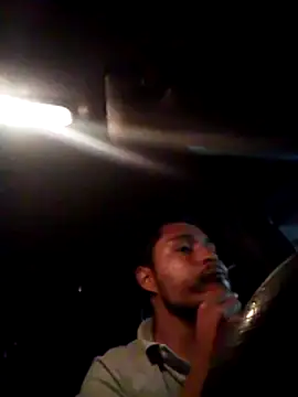 cristian112090 online show from 12-21-25, 07:37