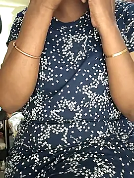 sopna845 online show from 12-03-25, 05:59