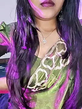 Muskan4156 online show from 02-13-26, 10:00