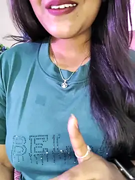 Muskan4156 online show from 03-07-26, 08:55