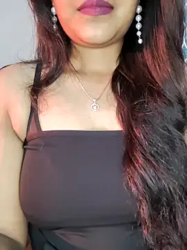 Muskan4156 online show from 03-15-26, 05:41