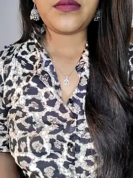 Muskan4156 online show from 03-24-26, 07:13