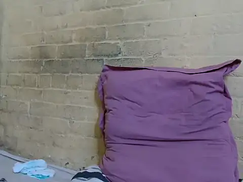 Arialsirean online show from 12-03-25, 04:53