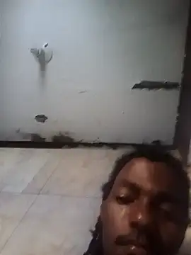 Ricardodixon online show from 02-14-26, 01:30