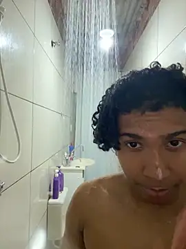 nvh18Aklzim online show from 12-14-25, 12:38