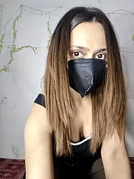 HONEY BEBS online show from 01-13-26, 06:57