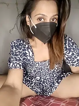 HONEY BEBS online show from 02-23-26, 06:16