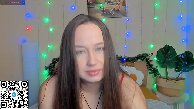 Carolina-sky online show from 01-16-26, 01:20