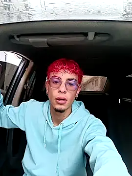 2 milo verus 4 online show from 12-03-25, 07:01