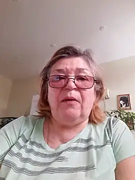 rekelme online show from 03-05-25, 01:06