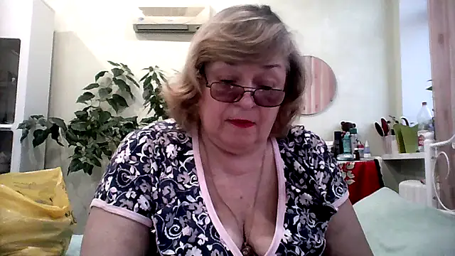 rekelme online show from 03-07-25, 03:49