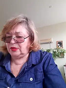 rekelme online show from 03-08-25, 09:50