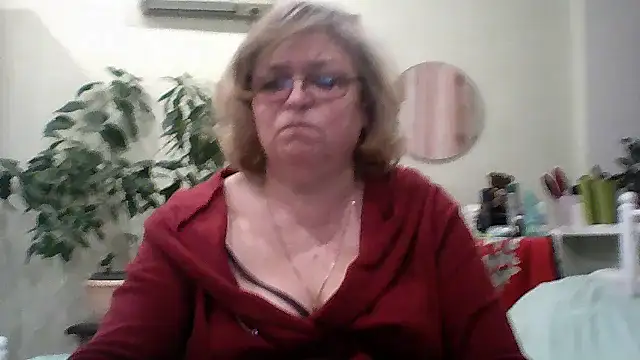 rekelme online show from 03-12-25, 10:07