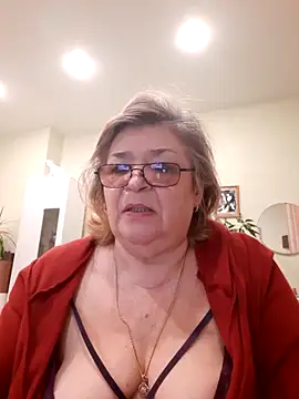 rekelme online show from 03-13-25, 02:05