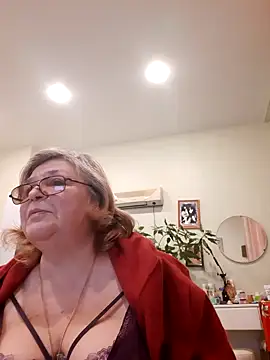 rekelme online show from 03-14-25, 07:23