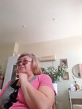 rekelme online show from 03-19-25, 09:17