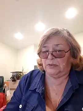 rekelme online show from 03-20-25, 05:36